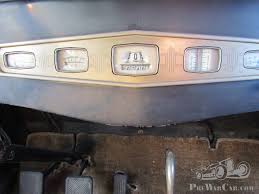 Image result for Puritan Cream 1931 Nash