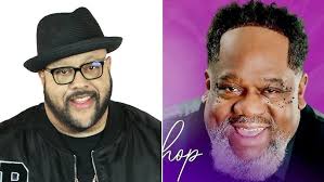 We Win" Performed By Pastor Vincent Bohannon