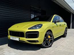 Image result for Peridot 2025 Porsche
