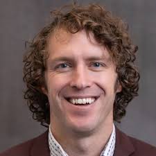 School of Integrative Physiology and Athletic Training