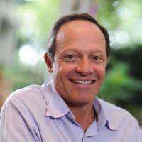 Antonio Basilio Trujillo Email & Phone Number