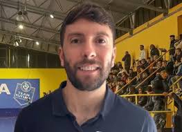 Calcio a 5 Anteprima