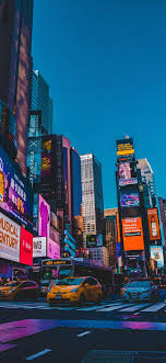 Stunning Iphone Wallpapers For Iphone 11 And Iphone 11 Pro In 2020 Stunning Wallpapers City Wallpaper Wallpaper Iphone Neon