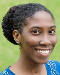 Find Therapists and Psychologists in 30062