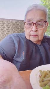 Maria Nery Navarro (@marianerynavarro)'s videos with sonido original