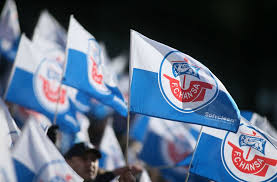 Maybe you would like to learn more about one of these? Fc Hansa Rostock Gegen Vfb Stuttgart Spieltagsblog Der Hansa Fluch Ist Besiegt Vfb Stuttgart Stuttgarter Zeitung