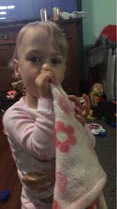 Nursing staff in wonder warriors photoshoot spirit