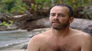 Former survivor south africa contestant jeanne michel reviews the current survivor season. Watch Survivor Season 1 Prime Video