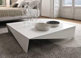 Large Modern Coffee Table Oversized Coffee Table Coffee Table Square Coffee Table Design