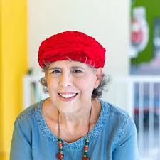 הכניסה לבית