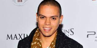 One of the famous singers with the last name rose, he is best known as the vocalist for guns n' roses. Celebrities With Last Name Ross Famousfix Com List