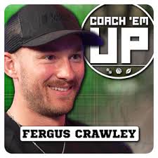 11 The New Grad Experience in Private Practise ft Sam Foran + Dan Chang