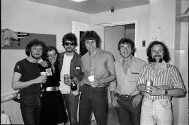 Elo Time Tour Years Jeff Lynne Jeff Lynne Elo Orchestra