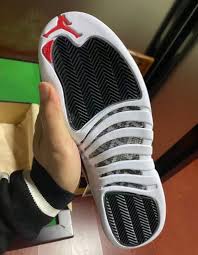 Achetez et vendez des chaussures air jordan 12 au meilleur prix sur stockx, le marché en temps réel des vraies sneakers air jordan 100 % authentiques, et des dernières sorties hype. Official Look At The Air Jordan 12 Twist Scheduled For July 2021 Dailysole