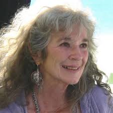 Rest in Peace Dear Susan 🕯