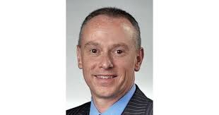 Auto-supplier-balances-proximity-with-diversity-when-choosing-plant-locations 