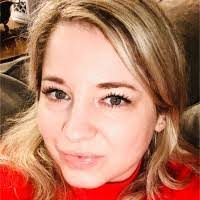 Vincent Stclair's Instagram, Twitter & Facebook