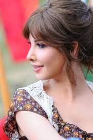 pin on hair beauty