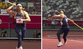 Pentathlon (new) = new scoring with 80m hurdles. Iiqzftme6oqrcm