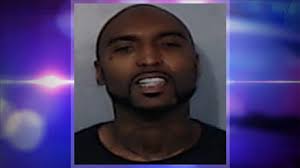 Abilene drug dealer sentenced to life in prison in connection to near-fatal  overdose