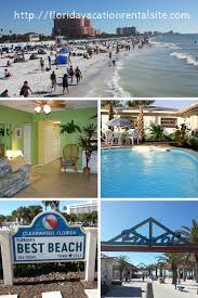 Clearwater Beach Fl Vacation Rentals Vacation Rentals By Owner Florida Vacation Rentals Clearwater Beach Fl