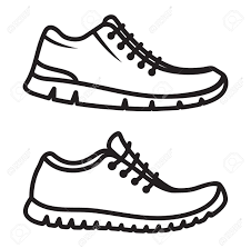 We did not find results for: Running Shoes Icons Royalty Free Cliparts Vectors And Stock Illustration Image 38127619