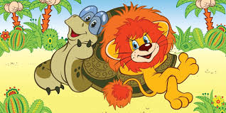 песня в каждом маленьком ребёнке и мальчишке и девчонке Detskie Pesni V Kazhdom Malenkom Rebenke Skachat Pesnyu Besplatno V Mp3 Kachestve I Slushat Onlajn