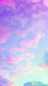 Download and use 10,000+ sunset stock photos for free. Matt Crump Photography Iphone Wallpaper Pastel Sunset Sky Clouds Pastel Sunset Rainbow Wallpaper Iphone Wallpaper Sky