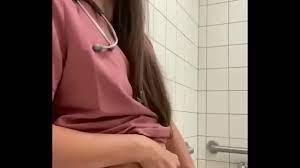 XNXX.com