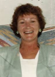 Carol Eileen Eurich Obituary September 28, 2018