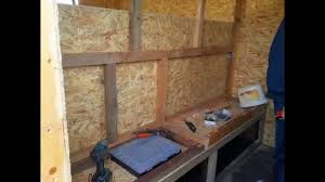 Wir empfehlen das legenest an die größe des vorhandenen hühnerstalls anzupassen und sich an obige maße zu halten. Bauanleitung Wie Sie Einen Huhnerstall Bauen Und Einrichten