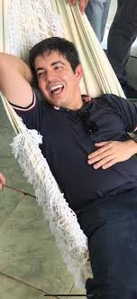 Check spelling or type a new query. Randolfe Harry Potter Randolfep Twitter