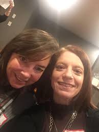 Faulkner Law Firm, LLC