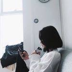 50句属于女人的超级拽霸气语录 fotografi gadis my girl ide berpose