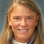 Dr. Neal Fischer, Emergency Medicine