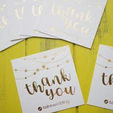 サンキューカード サンキューカード images tumblr サンクスカード カード メッセージカード
