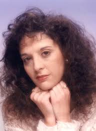 Obituary information for Tammy Dawn Raines