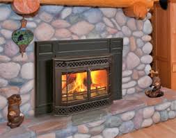 Studies have shown that proper installation of fireplace inserts is very important. Fireplace Inserts Cut Heating Costs Fort Collins Estes Park Windsor Co