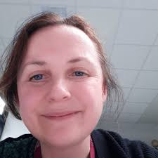 Hi all! Advice needed! We have had our first baby a week ago, and our 7  year old greyhound who we've had for 5 years had been staying with my  partners parents-