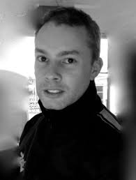 Profile for Stephen Procter the Design Doctor