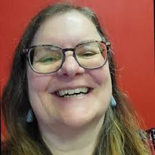 T. Leroy Jefferson Medical Society