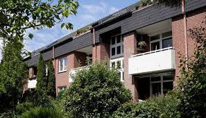 Die vereinigte hamburger wohnungsbaugenossenschaft eg, kurz vhw, bietet ein umfassendes angebot an wohnformen und dienstleistungen. Poppenbuttel Walddorfer Wohnungsbaugenossenschaft Eg