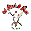 94 Pitch and Putt