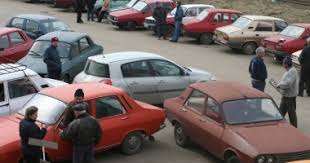 Toate tichetele pentru persoane fizice disponibile în programul rabla plus au fost epuizate pentru prima dată în istoria programului, iar bugetul va fi suplimentat începând de luni cu 15 milioane de lei, anunță ministerul. Programul Rabla Stiri Online Despre Programul Rabla In Ziarul Cuget Liber De Constanta