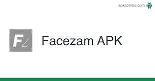 Block any ad, find the best products, see all the news perspectives, search smarter and free your . Facezam Apk 2 6 0 Aplicacion Android Descargar