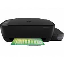 Konica bizhub 215 driver : Konica Minolta Bizhub 226 A8a5021 Compara Preturi Oferte Din Magazine Lista De Preturi Cel Mai Mic Pret