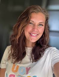 Larry Lybrand's Instagram, Twitter & Facebook