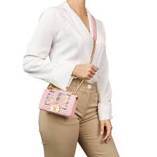 Chanel Mini Le Boy 2016 Hb2116 Second Hand Handbags Xupes