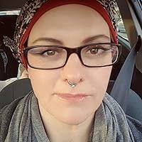 The Levitikon by Jordan Stratford