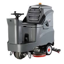 We saw that tgm turquoise granite and marble was highly recommended. China Gm Mini Concrete Marble Tile Granite Cleaning Machines Ride On Floor Scrubber China Floor Cleaning Machine Floor Scrubber